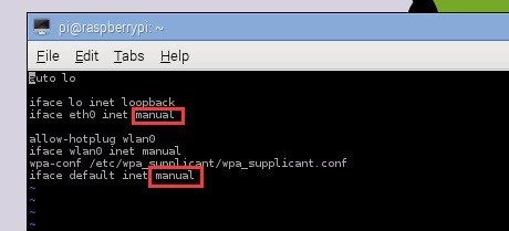 静态ip是什么意思?静态ip和动态ip的区别是什么?