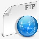 ftp服务器是什么？ftp服务器的主要用途是什么？