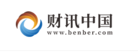 什么是logo？logo设计有什么作用？