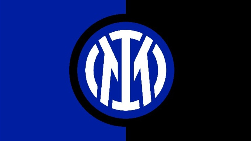 国际米兰发布新队徽 该队徽将于下赛季正式投入使用