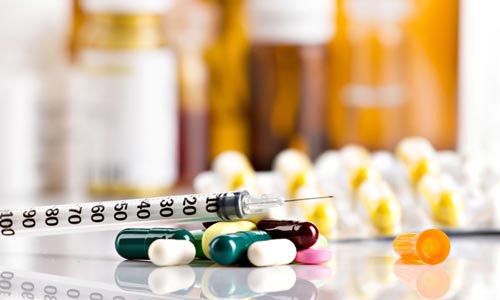国家药品监督管理局发布执业药师注册管理办法