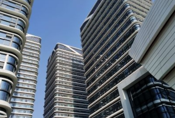 教育部：中小學生校外培訓材料不得超標超前