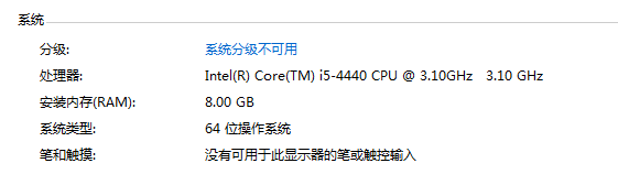 ARM自曝下一代GPU:单精度浮点超Mali-G764.7倍