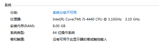 ARM自曝下一代GPU：单精度浮点超Mali-G764.7倍