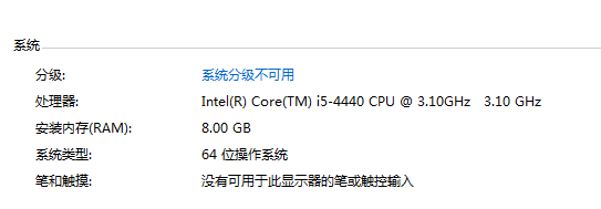 NV发布GeForce 496.61热修驱动:部分游戏性能可提升45%