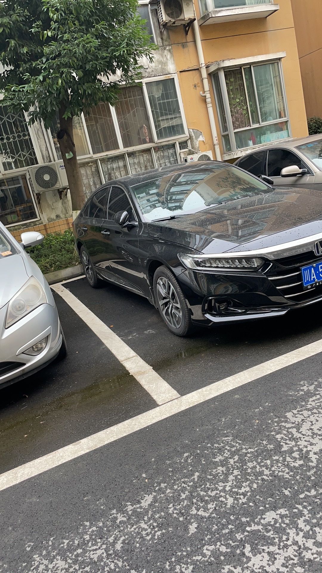 Rivian Automotive目标估值超过530亿美元   与竞争对手本田市值不相上下