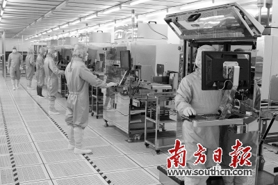 “再造+”提升绿色发展动能 清溪前三季度GDP同比增长13.2%  