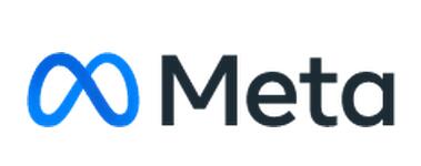 Meta在未来几周关闭面部识别系统   删除超10亿用户面部扫描数据