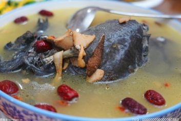 宝宝厌食怎么办？宝宝厌食喝鸡内金陈皮粥有效吗