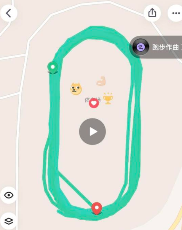 官方回应Keep将赴港上市消息:不予置评