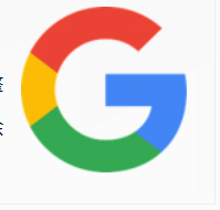 Google instant浏览器冷知识：关于Google Instant你不能不知道的六个消息