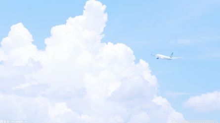 天津航空下发专项退改规定：涉重庆、成都机票可以免费退改