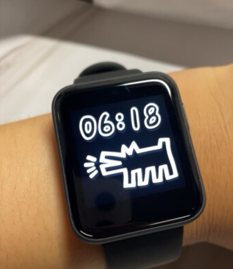 苹果为 iPhone 和 Apple Watch带来一项新功能   支持车祸自动报警