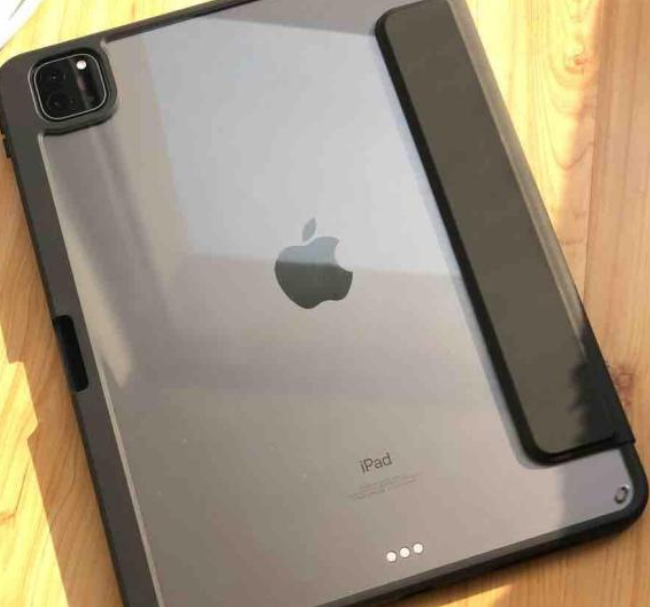 iPad mini 6国行5G版入网:蜂窝版售价4999元起