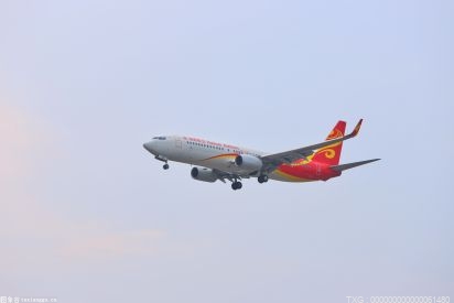 时隔33个月 国内航空公司恢复征收国内航线燃油附加费