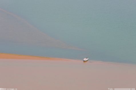 揭阳全力推进引韩供水工程项目尽早完工、通水