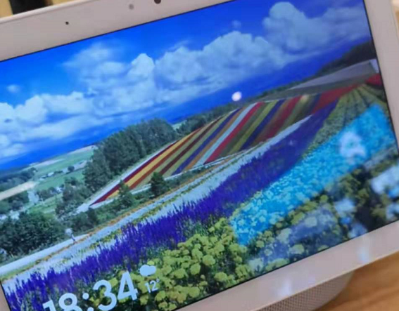 三星Galaxy Tab A8官方渲染图曝光:分辨率1920×1200,屏幕尺寸10.4英寸