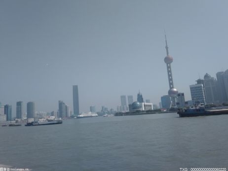云南旅游招商推介会在上海举行 滇沪一江情合作更进一步