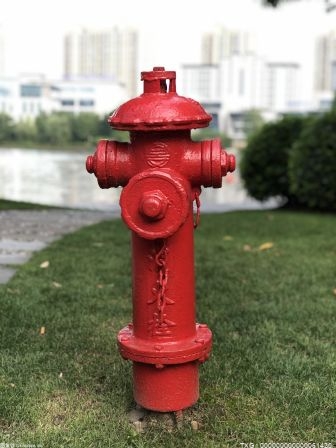 东丽区水务局建立“信易+排水”机制 落实企业排水承诺制