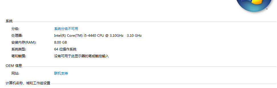 AMD发布新款3D缓存版EPYC处理器:三级缓存768MB超原版三倍