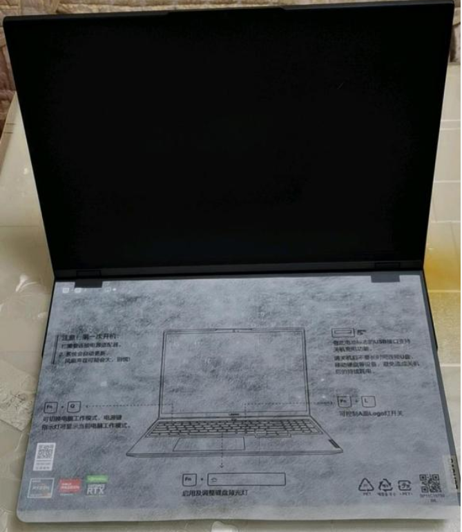 14核20线程配42GHZ频率!12代酷睿+RTX 3080 Ti性能怪兽现身