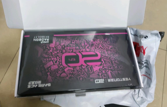 AMD下代显卡加入3D堆叠无限缓存:采用MCM双芯整合封装,单核无限缓存256MB