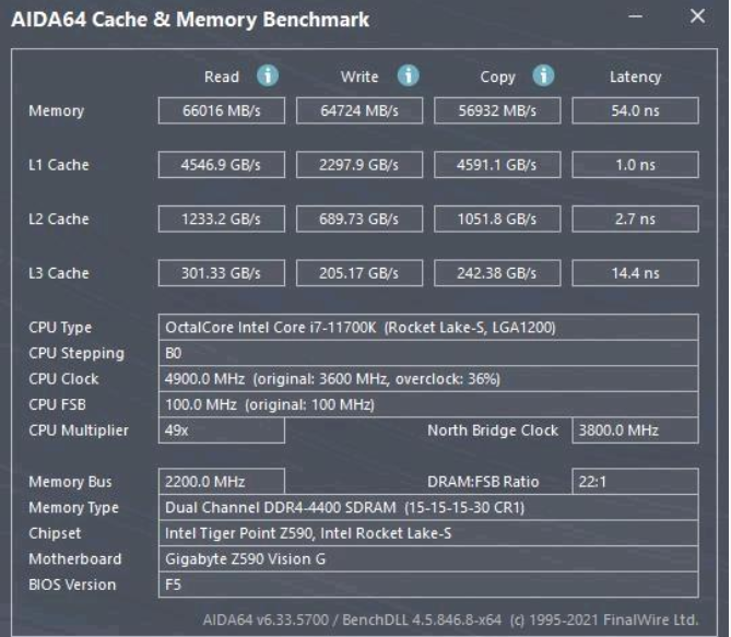 铠侠全球首发EDSFF PCIe 5.0 SSD：延迟骤降60％