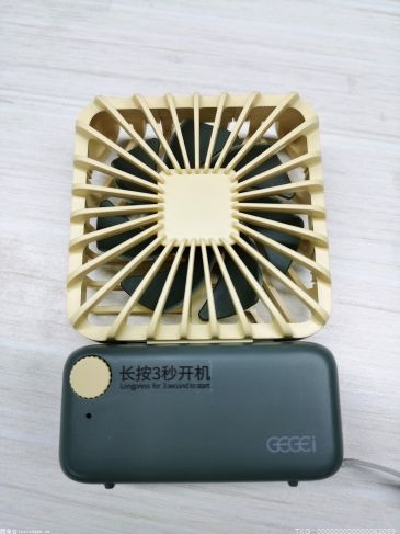 以旧换新3C、环保餐具......广东线上线下绿色、低碳消费成为新主流