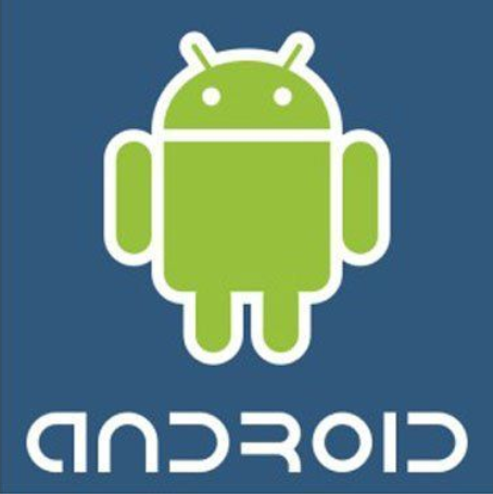 Win11安装任意安卓APK:运行这个环境加载包即可