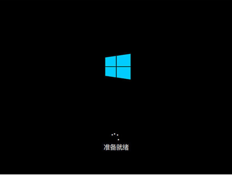 Windows 10将在12月停止对2004版本系统的支持服务 官方发文建议用户更新