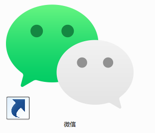 微信怎么查找附近的人？微信附近的人在哪个页面？