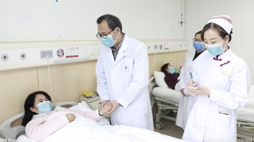 天津经开区2021年度首个医药产业领域新型学徒制培训班开班