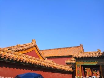 南京拥有众多历史建筑遗存 探索活化历史建筑的正确打开方式？