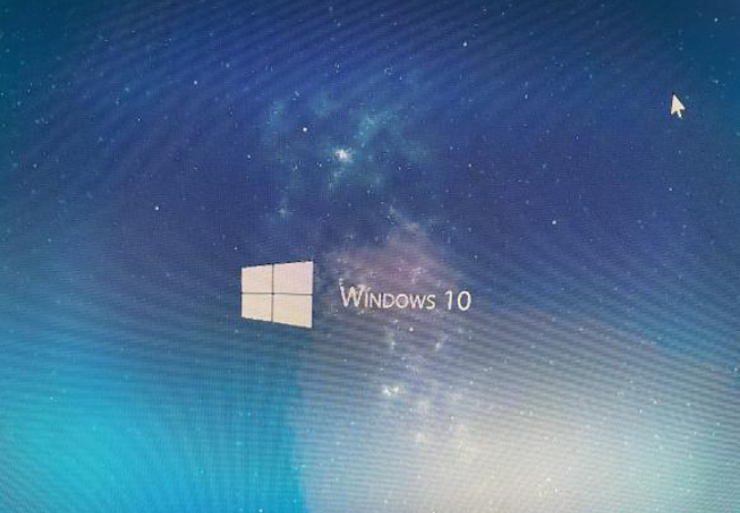 Win10 21H2正式版完成质量认证:版本迭代到19044.1320
