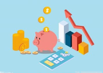 10月份鲜菜价格涨势明显 带动天津市CPI环比上涨0.8%