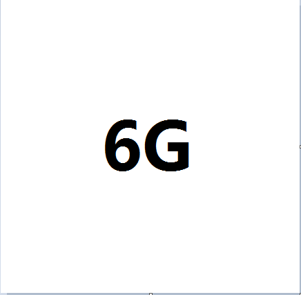 三星电子在美启动6G试验!目前已获得官方实验频率使用许可