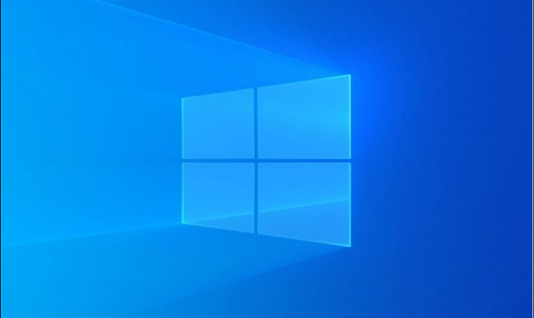 微软小动作强迫Windows 11用户使用Edge 默认浏览器形同虚设