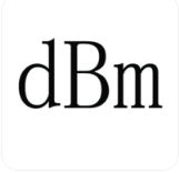 DB和dBm代表什么意义？DB和dBm在单位数值上有什么区别？