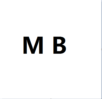 懂电脑的人常说的mb什么意思？MB基本字节单位详解