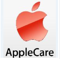 苹果手机的applecare有什么用?applecare有效时间是多长?