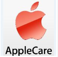 苹果手机的applecare有什么用？applecare有效时间是多长？