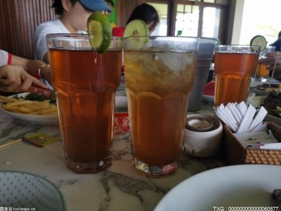 什么中药减肥最快？中药减肥方法有哪些？