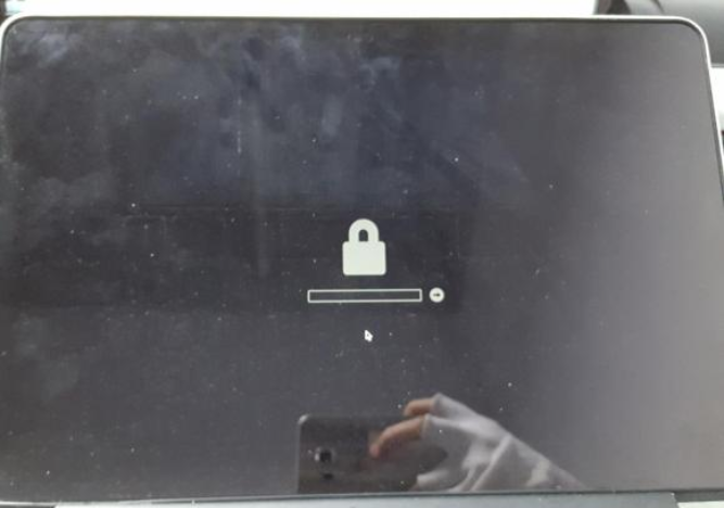 高通宣布新PC处理器:前A系列团队精心设计旨在为Windows PC设定性能基准