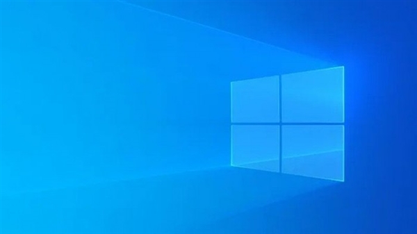 微软称今天起加速推广Windows11！目标是希望更多win10用户免费升级