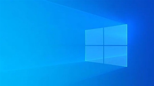 微软称今天起加速推广Windows11!目标是希望更多win10用户免费升级