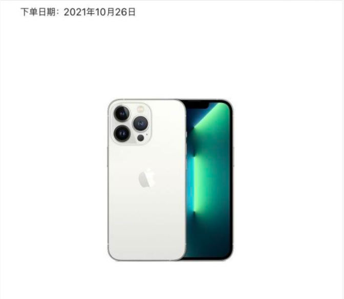 苹果宣布开展自助维修服务：用户可自行购买iPhone 12/13原厂零件更换