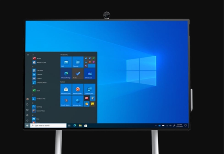 Win10 21H2正式版Build 19044官方ISO镜像发布：目前预览通道已迭代到1379版本