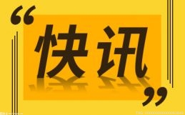 上海乐高乐园度假区项目正式开建