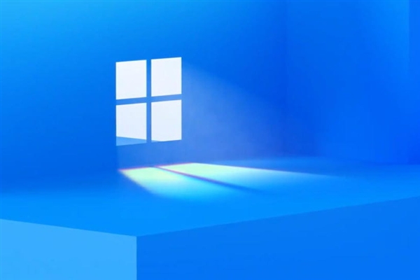 与Intel部分音频驱动不兼容!Win11系统更新后蓝屏不断