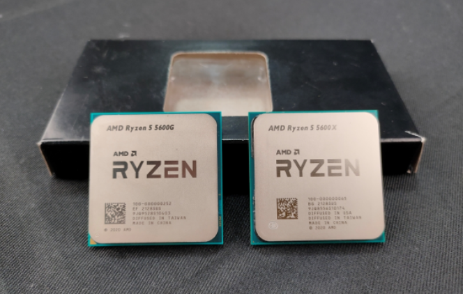 Intel 14代酷睿Meteor Lake处理器发布:采用Foveros封装技术,功耗5~125W